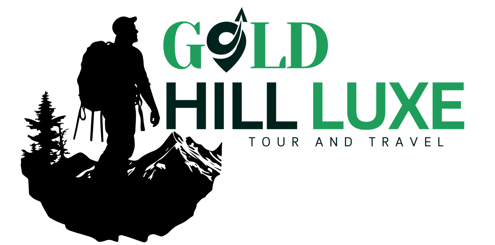 GOld HILL LUXE (2)