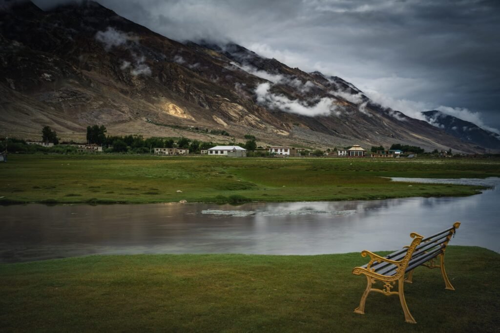 Zanskar-Valley-tales-of-travelers1