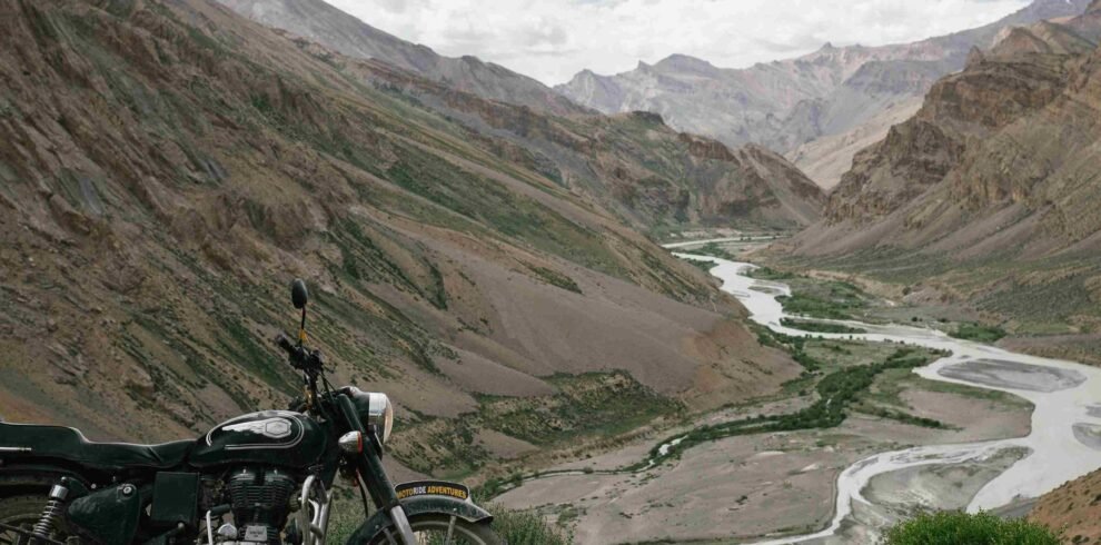 bike-ride-by-tales-of-travelers-scaled