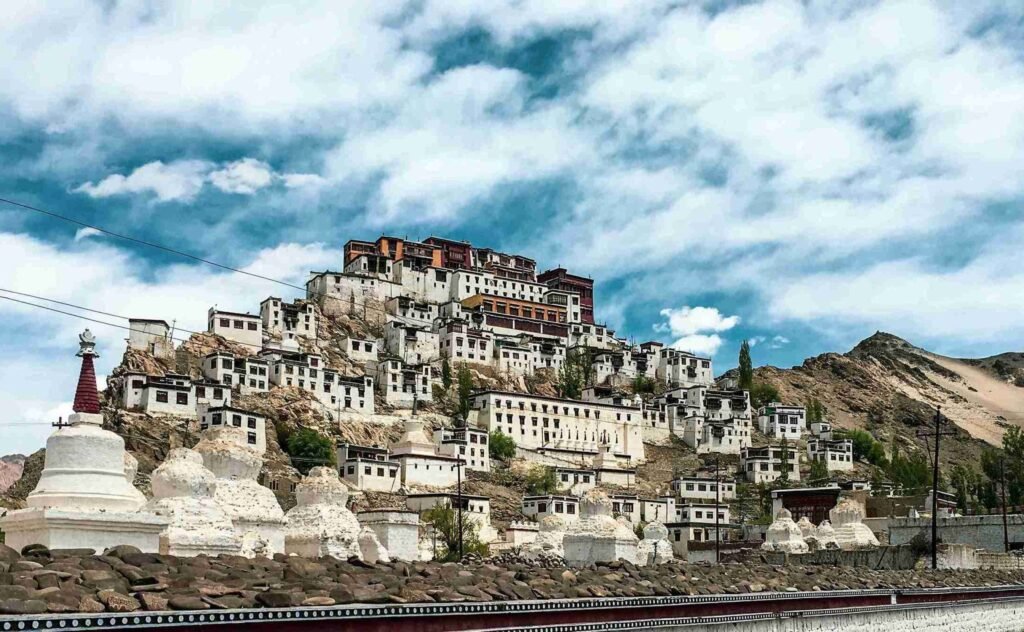 ladakh3-scaled-e1756962461861