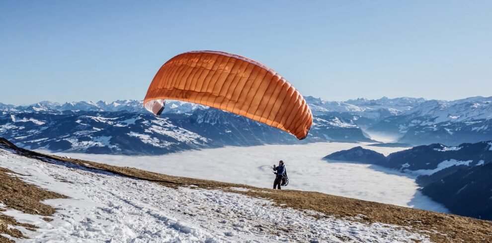 paraglider-g843dbed2d_1920