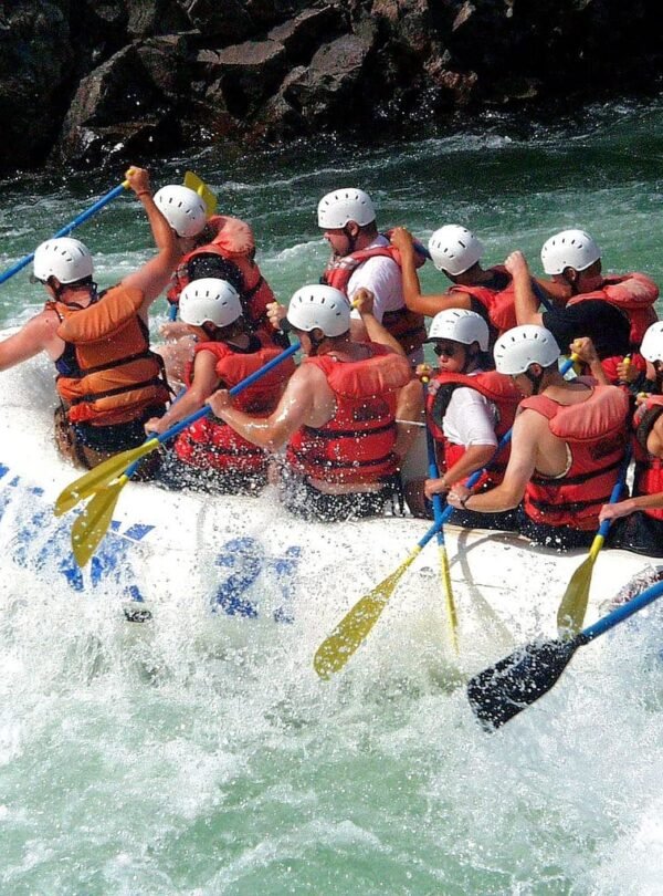 river-rafting-geac181f7d_1280